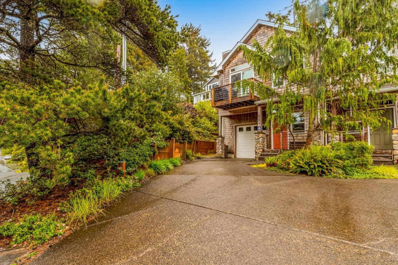 Manzanita Hideaway - Mca # 1594 Villa Exterior photo